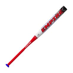 2020 Easton Empire Ron Parnell Mother Load Senior Slowpitch Softball Bat SP20RPML-34/26