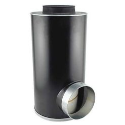 Baldwin Filters PA3493 Air Filter, Element