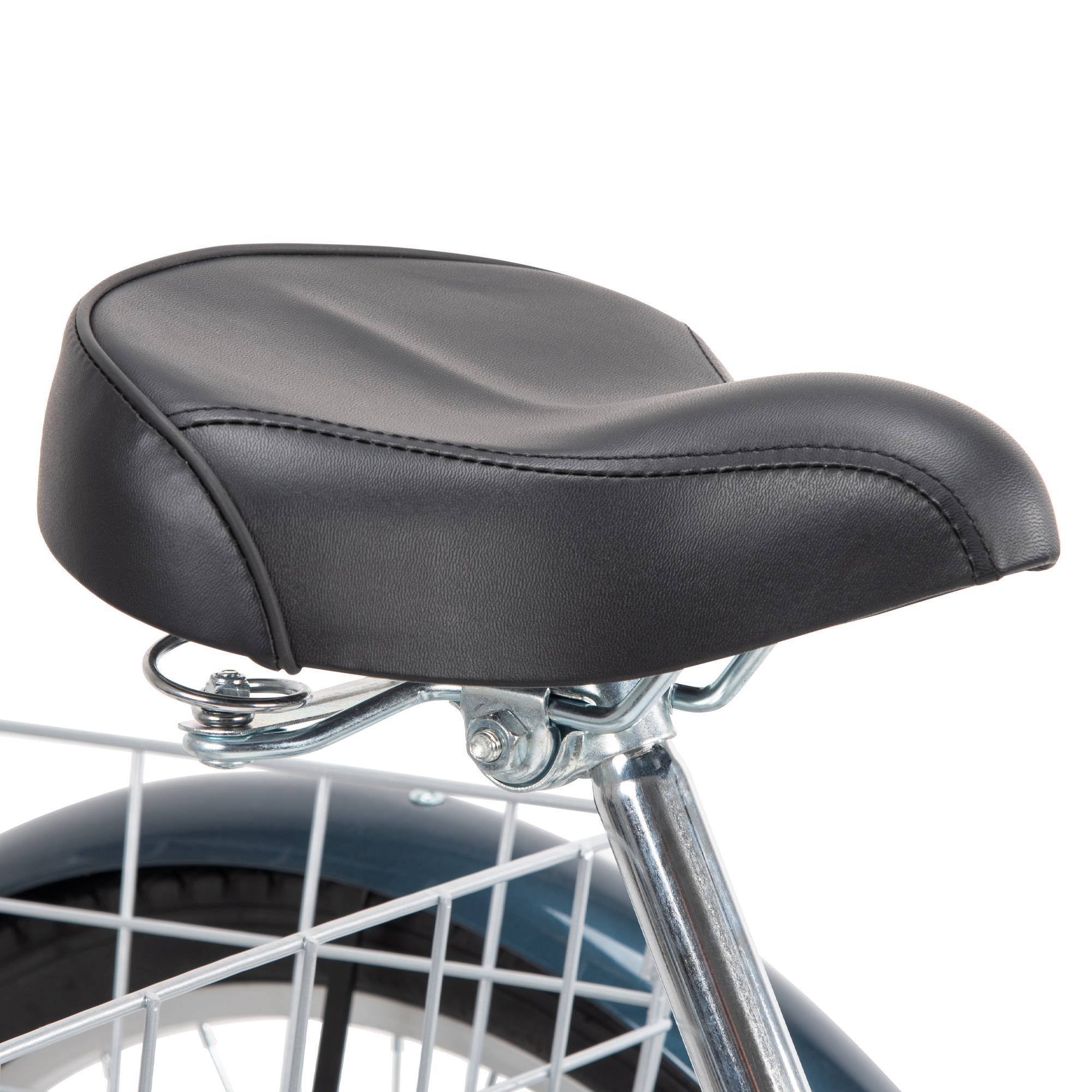 Huffy Arlington Adult Trike - Image 4