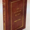 Art embroidery a treatise on the revived practice of decorative needlework 1878 [Premium Leather Bound]