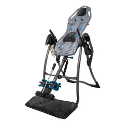 Alternative view of Teeter FitSpine LX9 Inversion Table