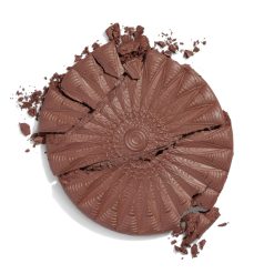 Alternative view of Chantecaille Real Bronze | Sirena 11 g/0.38 oz
