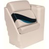 Wise Premier Pontoon Right Lean-Back Recliner – M1617862