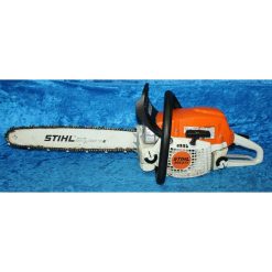 Alternative view of STIHL MS271 Farm Boss Chainsaw 50.2 Cc, 2.6 KW