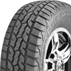 Ironman All Country A/T, 275/70R18, 125/122Q, E (10 Ply)