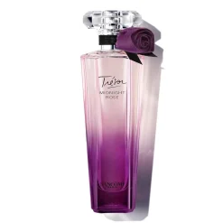Alternative view of New_Tresor. Midnight Rose by CH.Lan_come_ 2.5 oz. L’Eau de Parfum Spray for Women