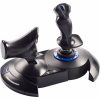 Thrustmaster – T.Flight Hotas 4 Joystick