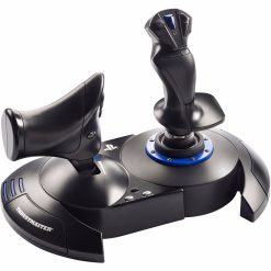 Thrustmaster – T.Flight Hotas 4 Joystick