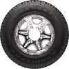 Goodyear P235/70R16 TrailMark
