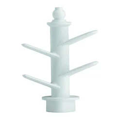 Alternative view of Cuisinart Precision 5.5-Quart Stand Mixer Attachment Set | Ice Cream Maker + Pasta Extruder