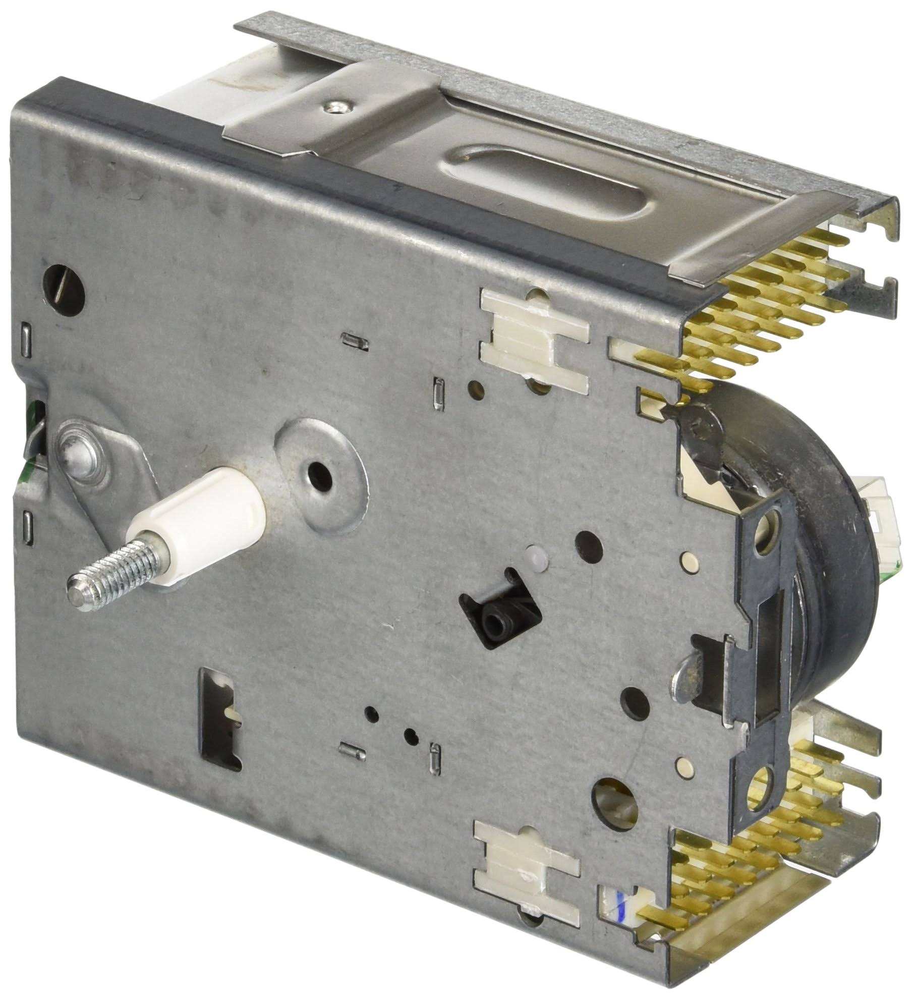 Whirlpool 3953248 Timer – Washer