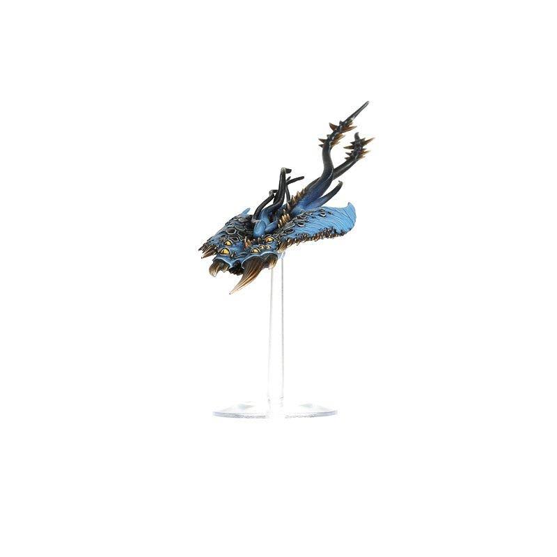 Warhammer Age of Sigmar – Start Collecting! Daemons of Tzeentch - Image 8