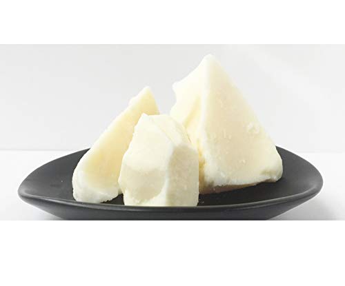 100% Pure Rendered NON GMO Beef Tallow-Food Grade- 7LBS - Image 7