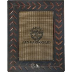 Jan Barboglio Laurel 5 x 7 Frame