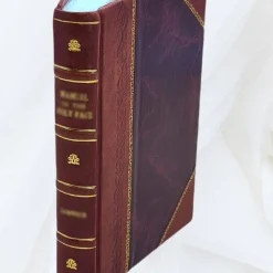 M??moire ?? l’Empereur sur l’am??lioration des loix et r??glemens commerciaux. Lettres ?? la Chambre de Commerce de Rouen et au Ministre de l’Int??rieur ?? ce sujet. Observations sur un R