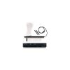 Alienware Tobii Eye Tracker 4C | Alienware | Alienware