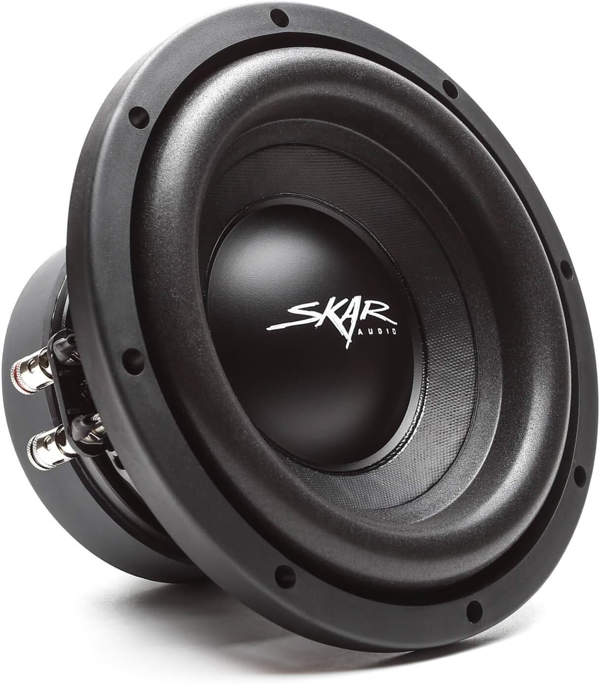Skar Audio Dual 12 Complete 2,400 Watt SDR Series Subwoofer Bass Package – Includes Loaded Enclosure with Amplifier - Image 23