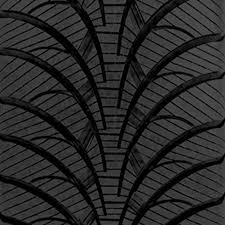 Goodyear Ultra Grip Ice WRT 195/65R15 91S Winter Tire - Image 10